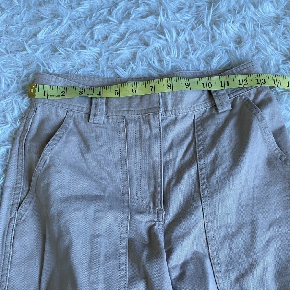 Aritzia Sunday Best New Oscar Pant - Picture 9 of 11